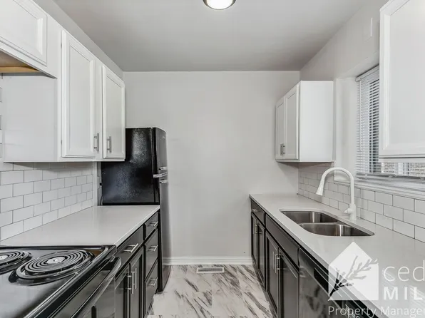 Bluff Flats, 644 N Bluff Ave #2, Wichita, KS 67208