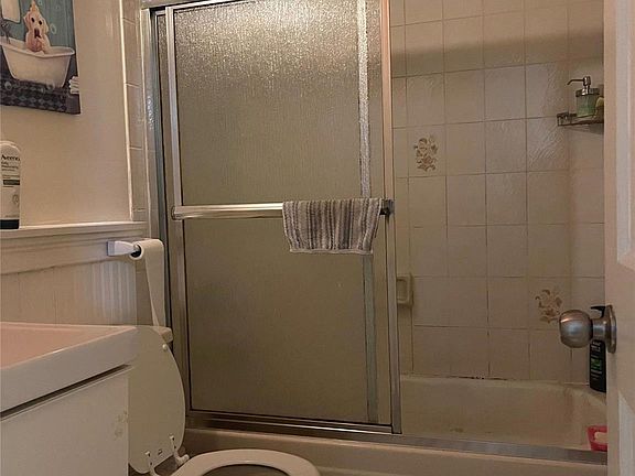 4th image of 105-09 Otis Avenue #2B
