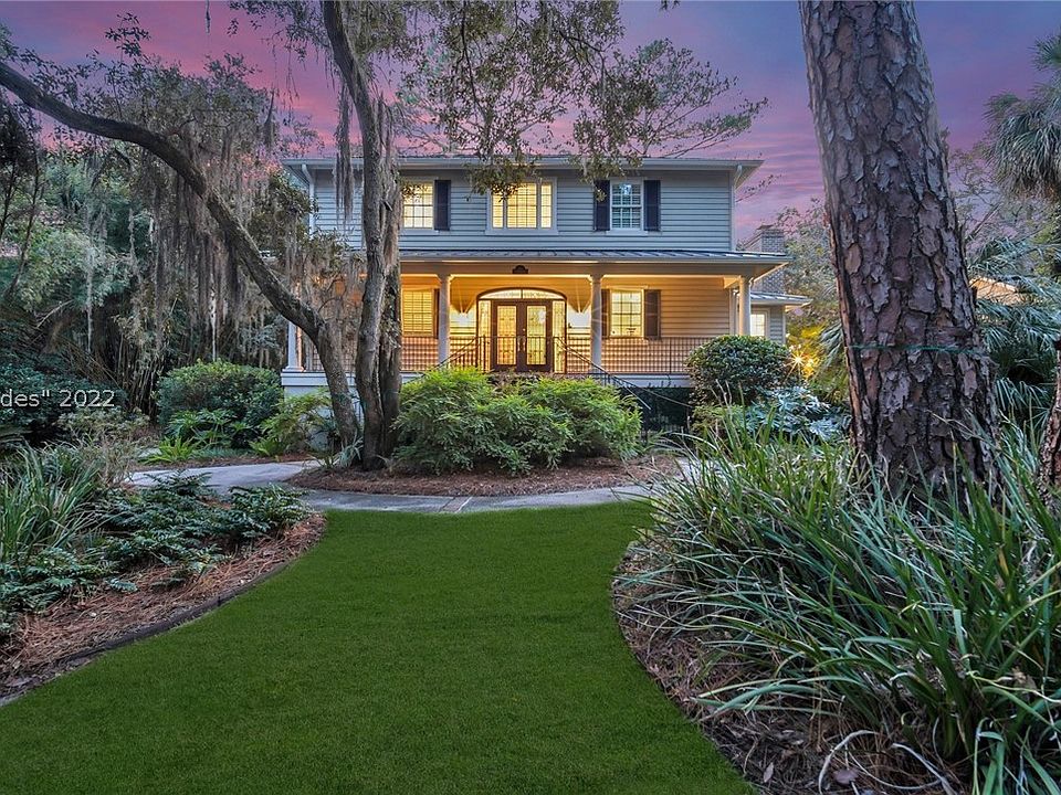 20 Canvasback Rd Hilton Head Island SC 29928 Zillow   93d4fc0dc1cc9e14d6c2768d61158c34 Cc Ft 960 