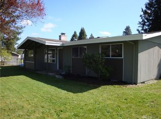 14001 Golden Given Rd E, Tacoma, WA 98445