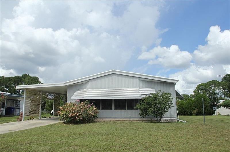 1st image of 1683 Nassau Cir