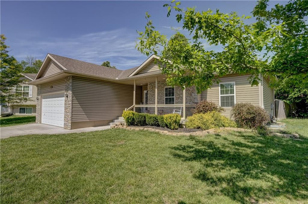 19312 E 8th Street Ct S, Independence, MO - View 2