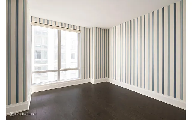 Rented by Douglas Elliman | media 6