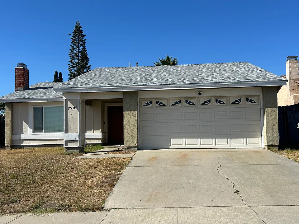 7902 Dancy Rd