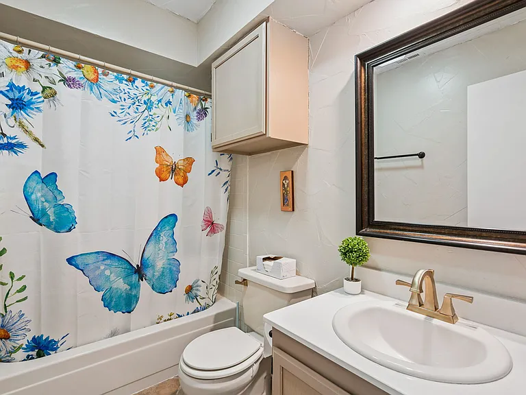 1417 Danielle Dr — Photo 22
