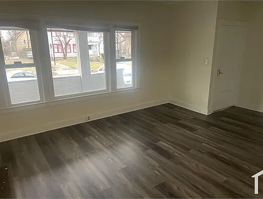 2 bed, 1180 sqft, $1,250 — Photo 4