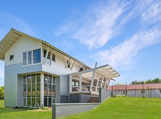 528 S Autumn Cir, Oconomowoc, WI 53066