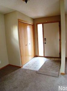 1st image of 1115 25th Ave N