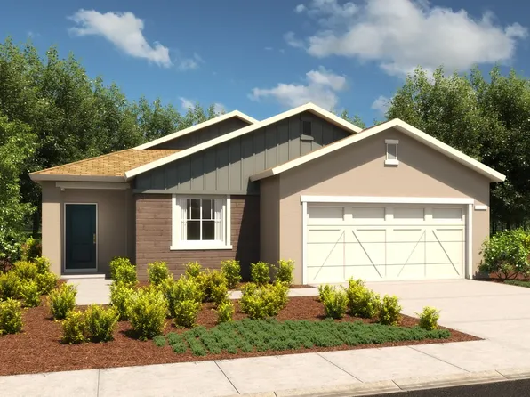 1444 W Clara Ave, Fowler, CA 93625