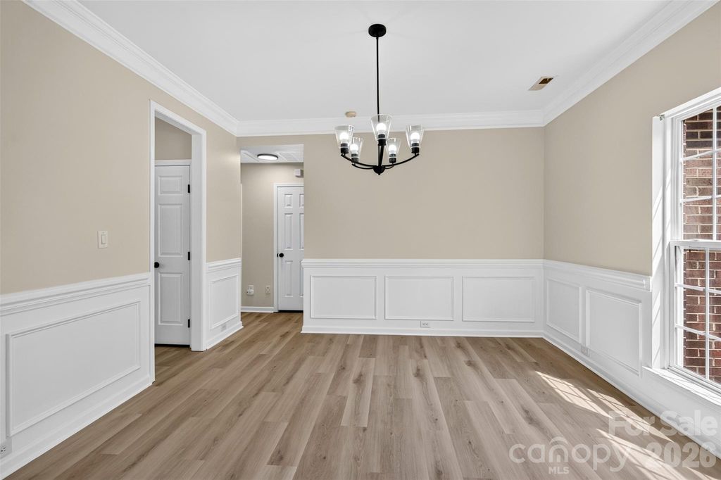 104 Pine Lake Dr, Monroe, NC - View 5