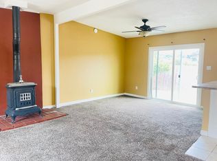 2530 Oceanside Blvd, Oceanside, CA 92054
