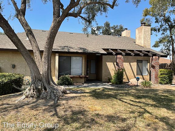 2nd image of 5802 W Robinwood Ave