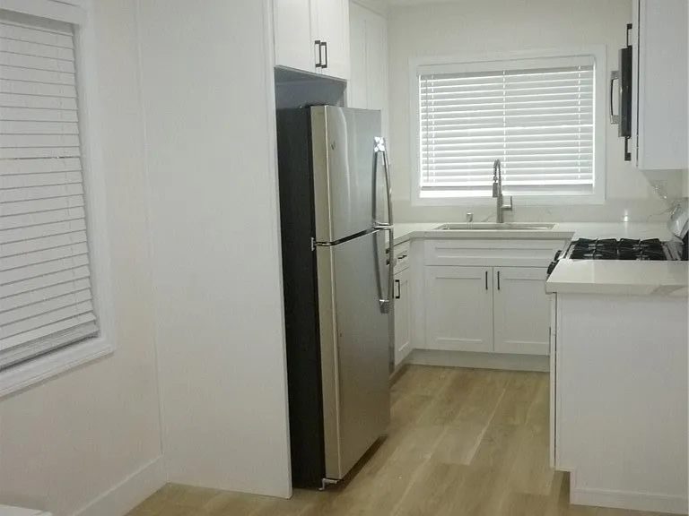 16901 Crenshaw Blvd #1 — Photo 2