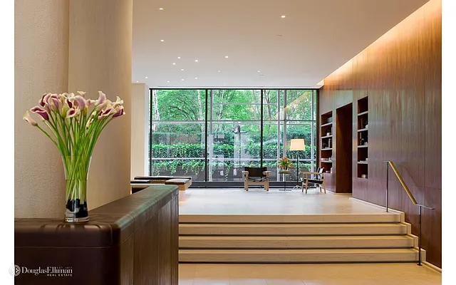 Sold by Douglas Elliman | media 1