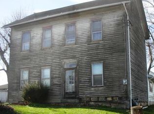 1349 Indian Trl, Easton, PA 18040
