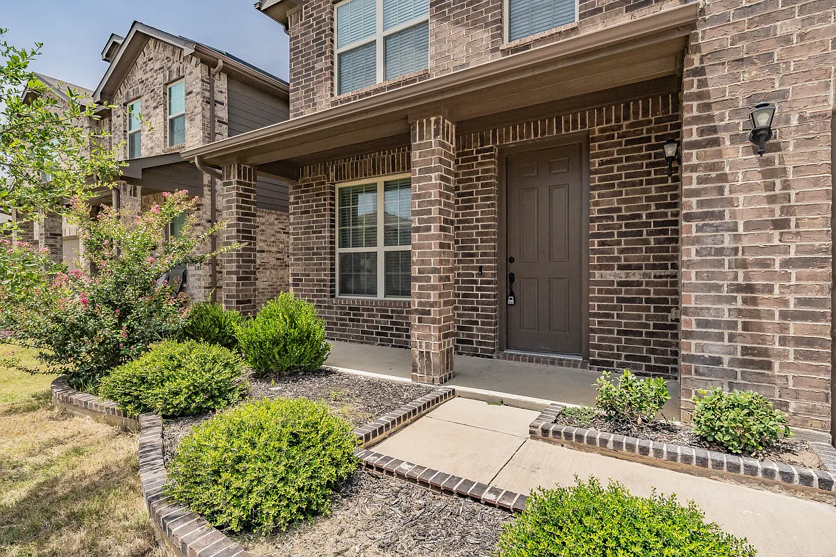 Building Photo - 6268 Topsail Dr