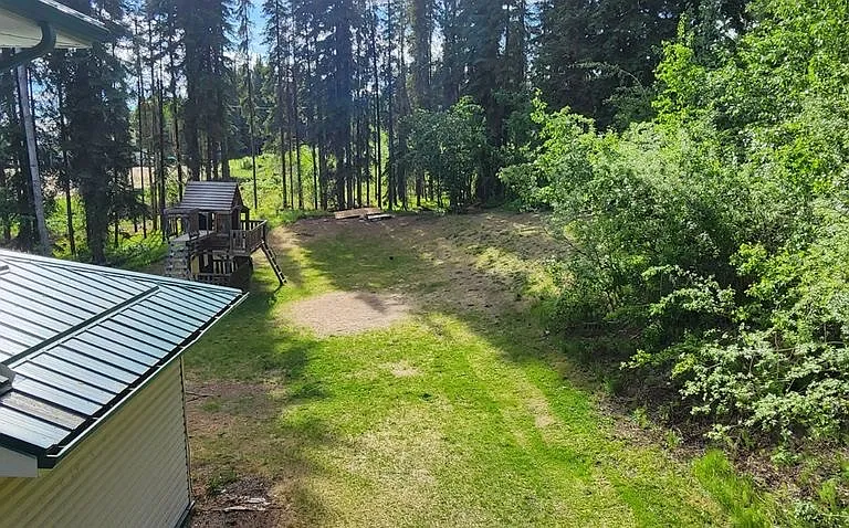 330 Faith Ln #334 — Photo 9