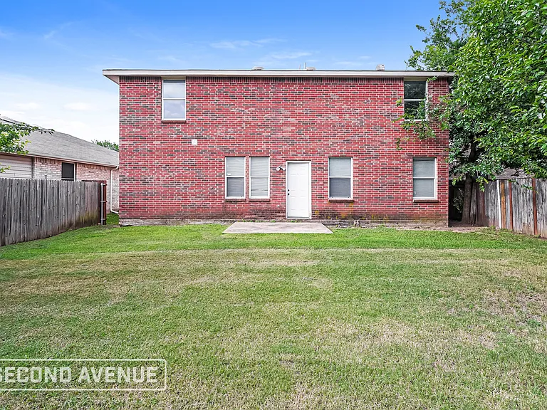 3832 German Pointer Way — Photo 23