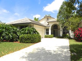 5463 NW 20th Ave, Boca Raton, FL 33496