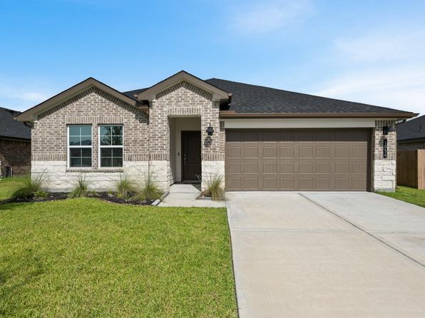 1054 Great Barracuda Ln