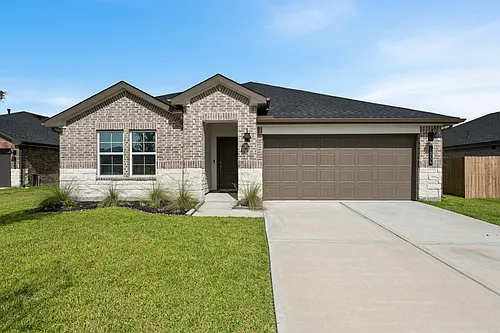 1054 Great Barracuda Ln Photo 1