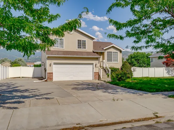 2519 S 1400 W, Woods Cross, UT 84087
