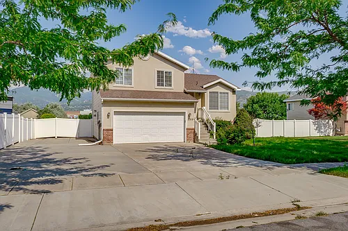 2519 S 1400 W Photo 1