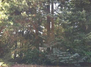 8827 25th Ave NE, Seattle, WA 98115