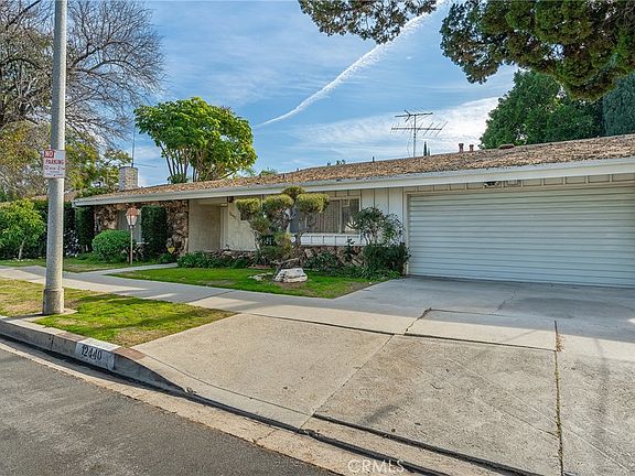 12440 Addison St, Valley Village, CA 91607 | MLS #SR24005553 | Zillow