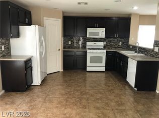 8941 Ornate Glade Ave, Las Vegas, NV 89148
