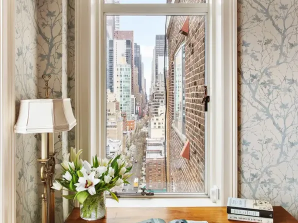 1 Beekman Place image 9 of 21