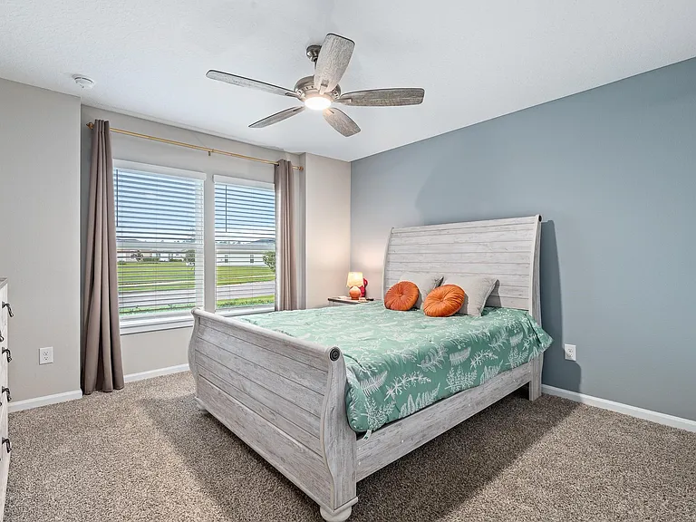 4 Mill Wheel Ct — Photo 36