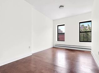 2254 2nd Ave APT 3, New York, NY 10029