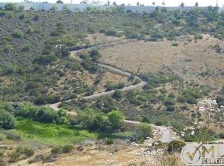 14111 Sky Mountain Trl, Poway, CA 92064