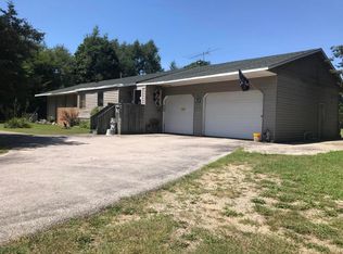 6823 103rd Ave, South Haven, MI