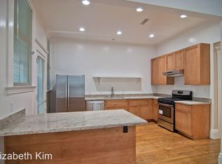 1703 Powell St, San Francisco, CA 94133