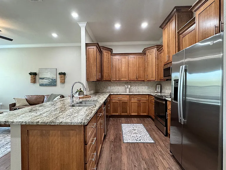 Creekview Estates — Photo 11