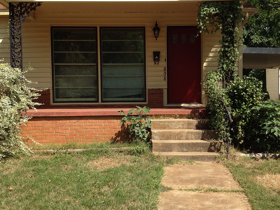 1st image of 808 Micheaux Ave