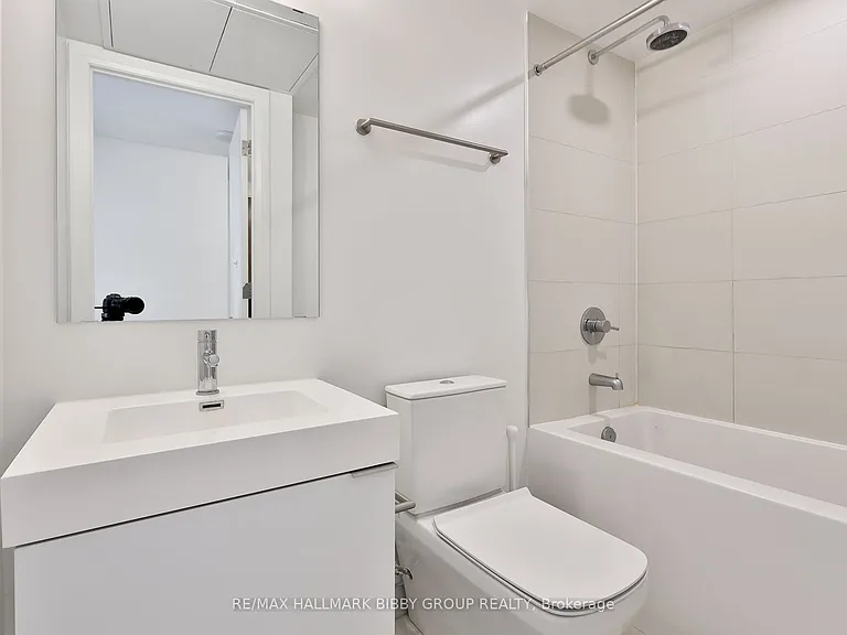 99 Foxbar Rd #1808 — Photo 22