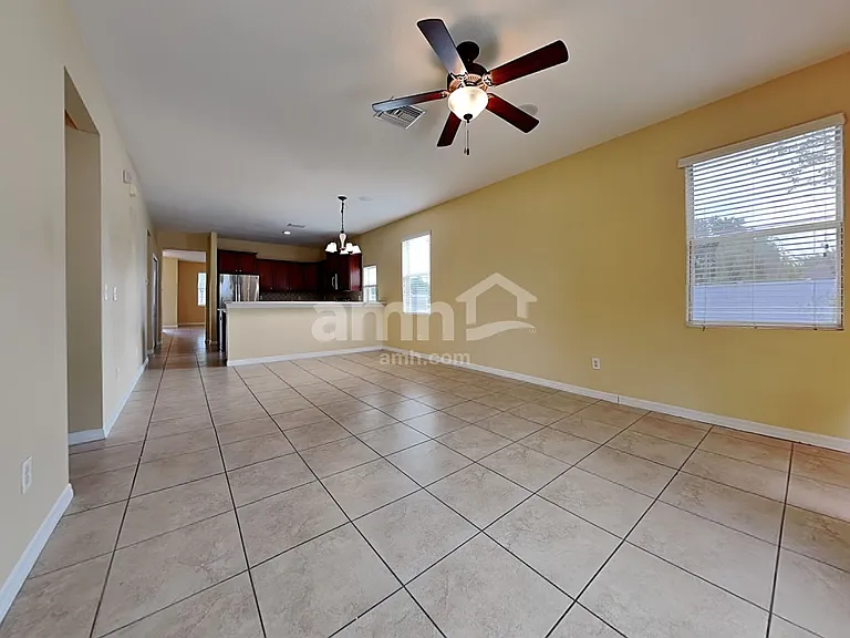 515 Corbett Bluff Dr — Photo 6