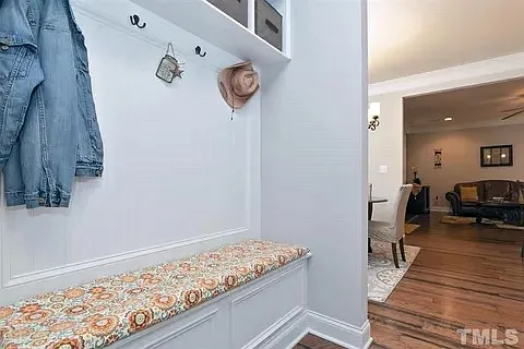 2950 Candlehurst Ln — Photo 12