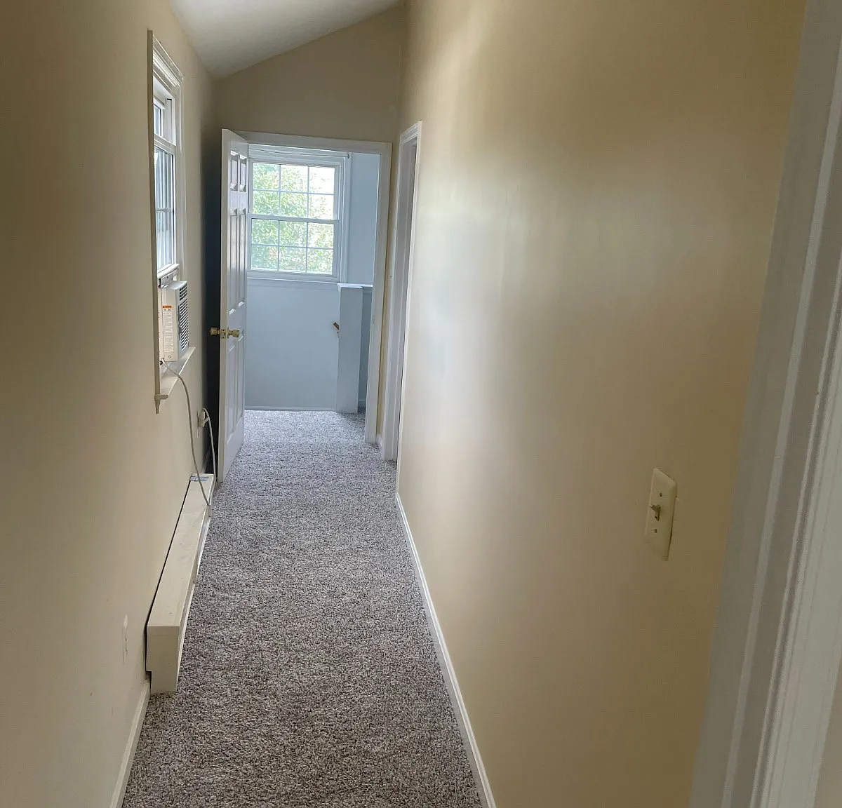 4 bed, 1941 sqft, $1,300 — Photo 4