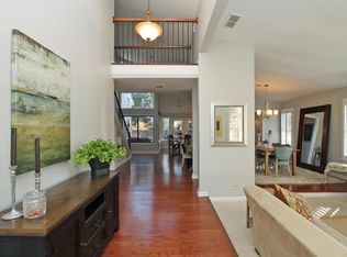 888 Muirfield Trl, Marietta, GA 30068