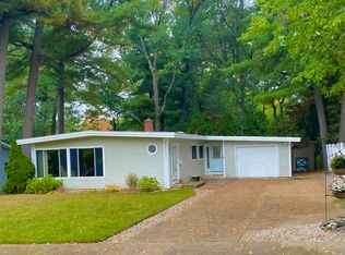1215 Anderson Rd, Traverse City, MI 49686