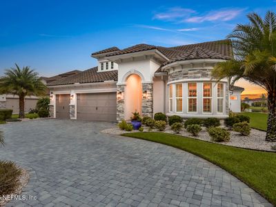 2459 KARATAS Court, Jacksonville, FL, 32246