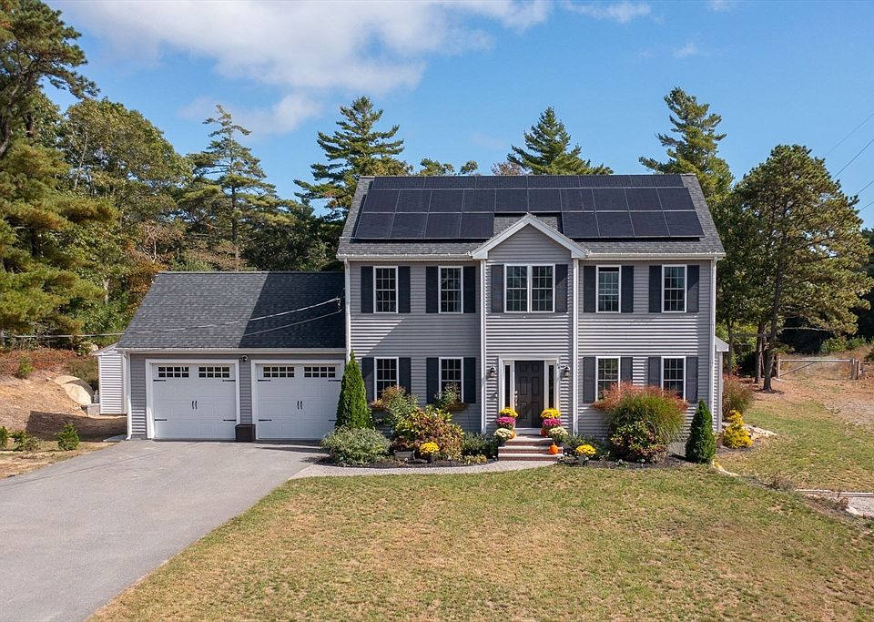 1st image of 54 Clarissa Joseph Rd