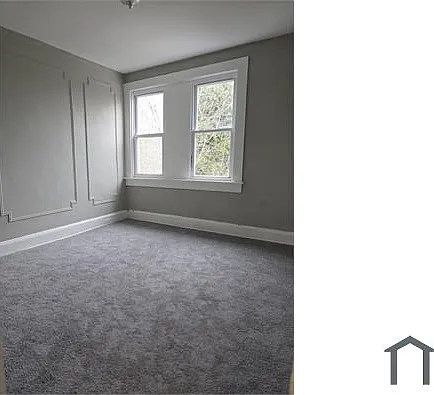 3519 Reisterstown Rd — Photo 17
