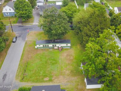 1 Oakland Ave, East Stroudsburg, PA, 18301