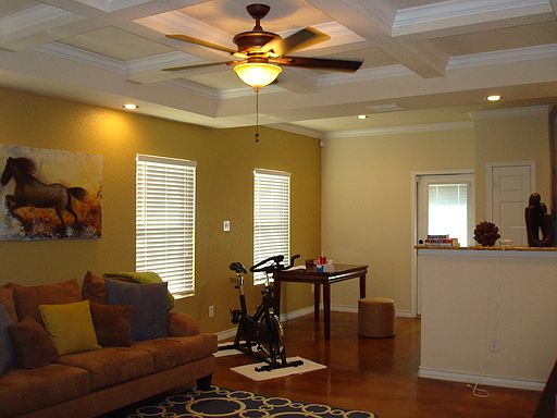 2nd image of 4906 Appleseed Ct