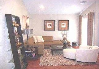1st image of 4974 SW 34th Ter